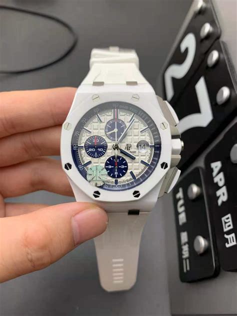 ap watch copy|audemars piguet look alike watches.